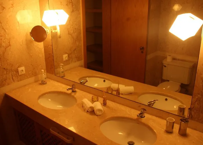 Quinta Miramar Funchal (Madeira)