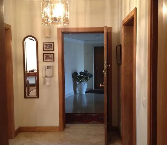 Quinta Miramar 4* フンシャル