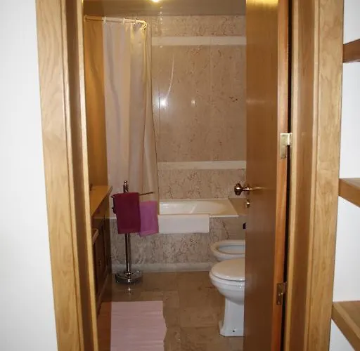 Quinta Miramar フンシャル