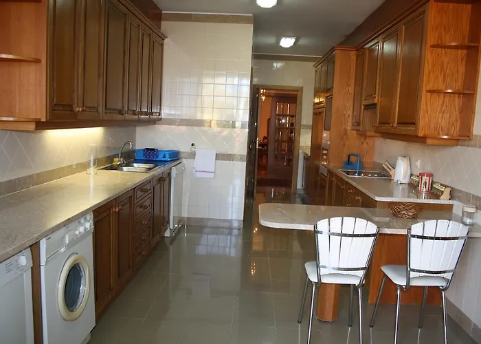 Quinta Miramar