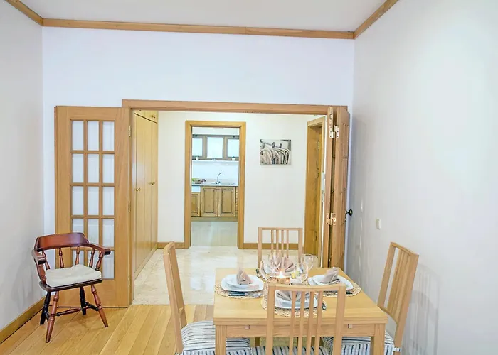 Quinta Miramar フンシャル