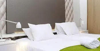 金塔米拉玛尔公寓式酒店 4* 丰沙尔