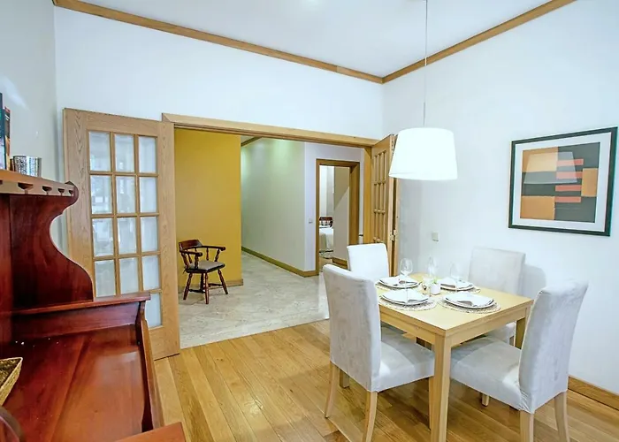 Quinta Miramar 4*