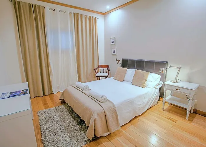 Quinta Miramar 4* フンシャル