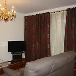 Quinta Miramar Aparthotel 4*