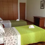 Quinta Miramar