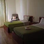 Quinta Miramar Aparthotel 4*