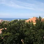 Aparthotel Quinta Miramar 4*