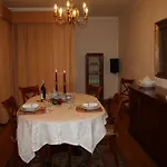 Quinta Miramar Funchal (Madeira)