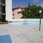Quinta Miramar Aparthotel