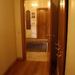 Quinta Miramar Aparthotel 4*