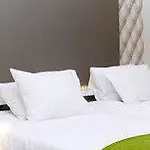 Quinta Miramar 4* Funchal (Madeira)