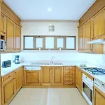 Quinta Miramar Aparthotel