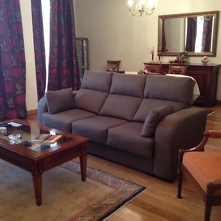 Quinta Miramar Apart-hotel Funchal (Madeira)