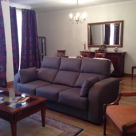 Quinta Miramar Funchal (Madeira)