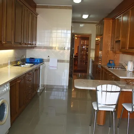 Quinta Miramar