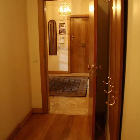 Quinta Miramar Apart-hotel 4*