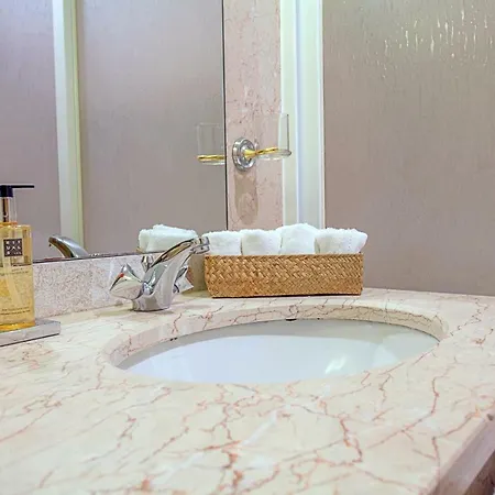 Quinta Miramar Funchal (Madeira)