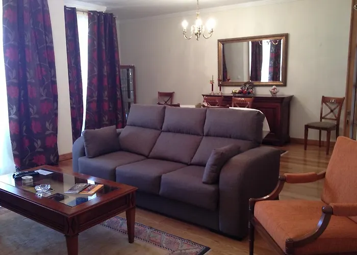 Quinta Miramar Funchal (Madeira)