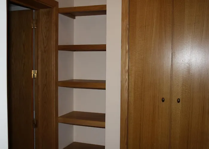 Aparthotel Quinta Miramar